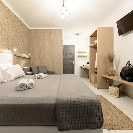 White Canvas Boutique