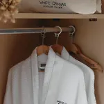 White Canvas Boutique 4*