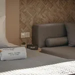 White Canvas Boutique 4* Laganas