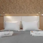 Couette-café White Canvas Boutique