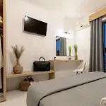 فندق مبيت وإفطار White Canvas Boutique
