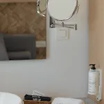 فندق مبيت وإفطار White Canvas Boutique 4*
