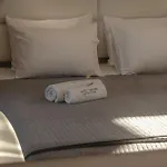 White Canvas Boutique 4*