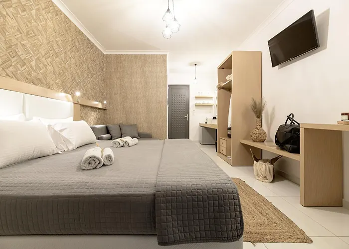 White Canvas Boutique